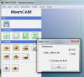 bob:meshcam-load-screen.jpg